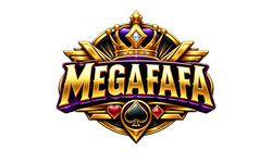 LOGO bot ceme